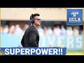 POWERFUL: UCLA Helps TRANSFORM Big Ten into SUPERCONFERENCE! Ohio State &amp; Michigan are THANKFUL!