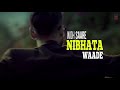 IKKA best WhatsApp status 2k18 Whatsapp Status Video Download Free