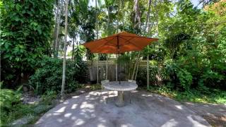 379 NE 86th St,El Portal,FL 33138 House For Sale