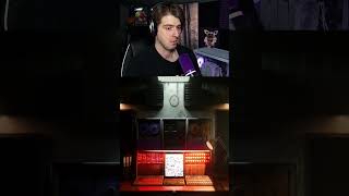 Animatronics Trying To Una Me From All Directions  Jolly 4