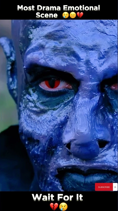 Most Drama Emotional Scene 😢😢💔 | Jin Zada Status Edit #shorts #drama