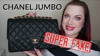 tas mango sling bolsa