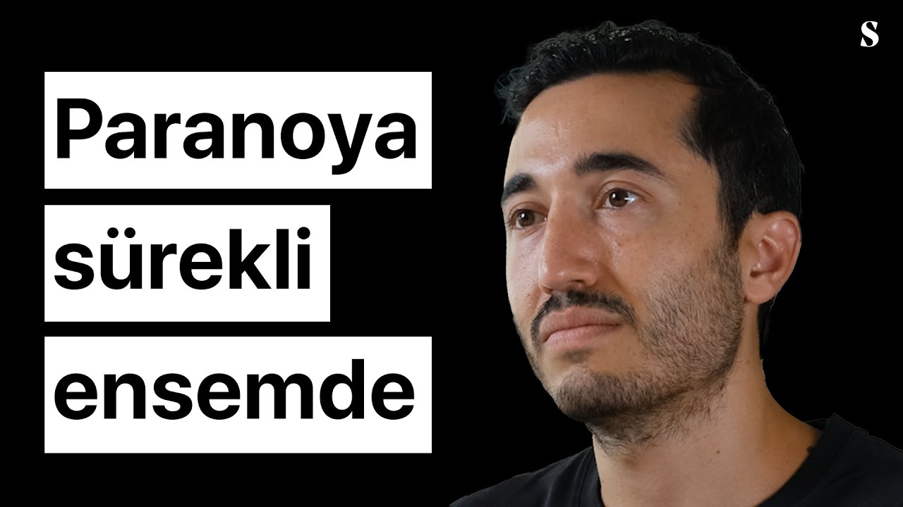 Toplamda 140 milyon dolar yatırım alan Türk girişimci | Midas Kurucusu Egem Eraslan