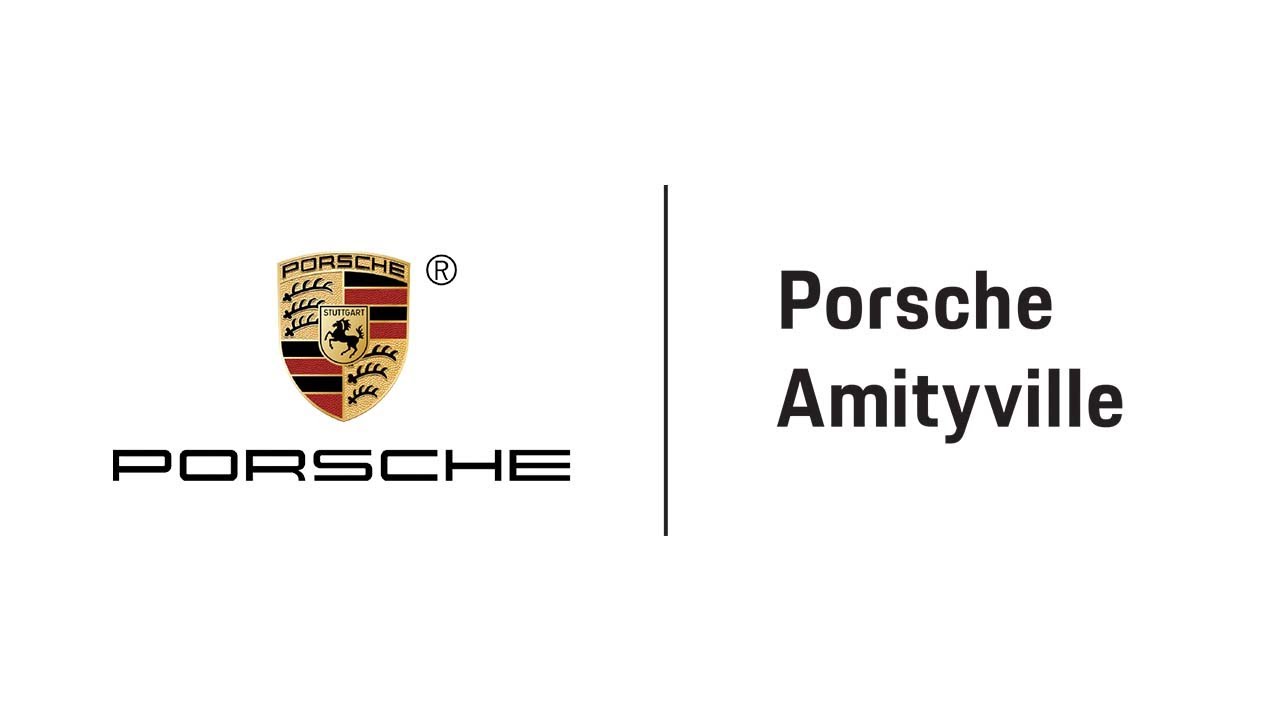 to Porsche Amityville YouTube