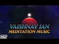 Rakesh Chaurasia - Vaishnav Jan (Live In a devotional mood) - Meditation Music