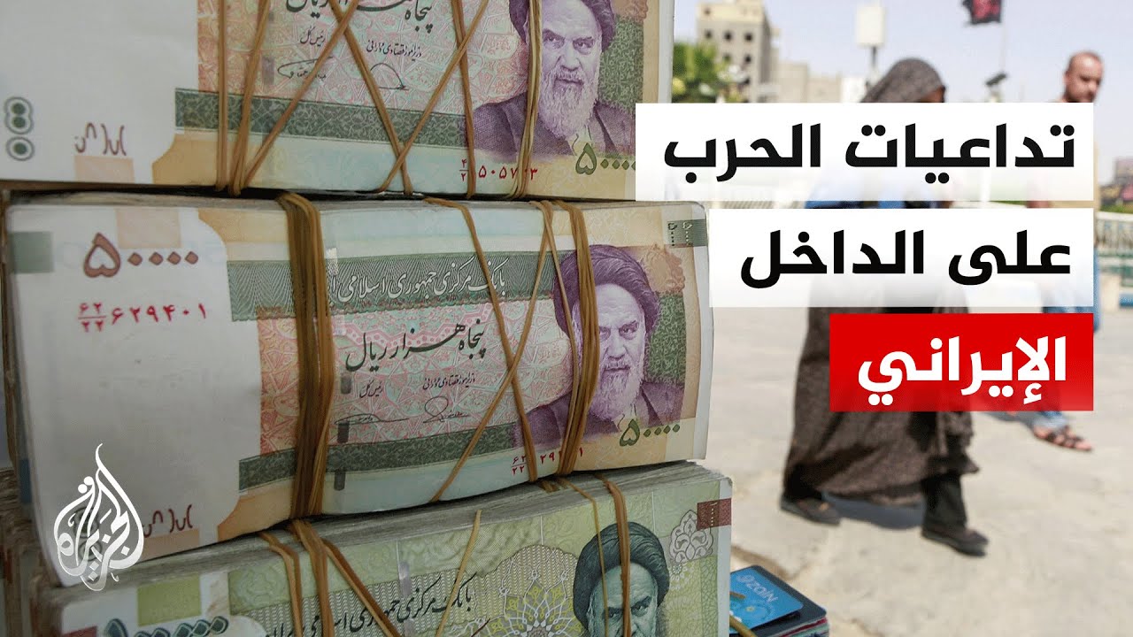 ��� ������ ������ �������� �� ������� ����ȿ
 - نشر قبل 14 دقيقة