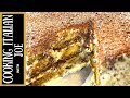 Authentic Italian Tiramisu | Cooking Italain with Joe