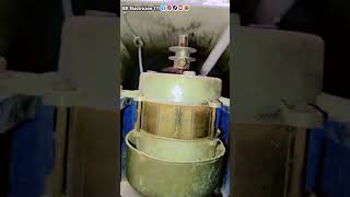 Washing Machine repair washing machine motor pulley repair washing machine pulley