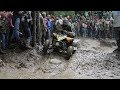 Snowshoe GNCC 2018 PM ATVs