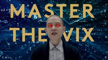 The VIX and the History of Volatility in finance - Billions Deep Dive