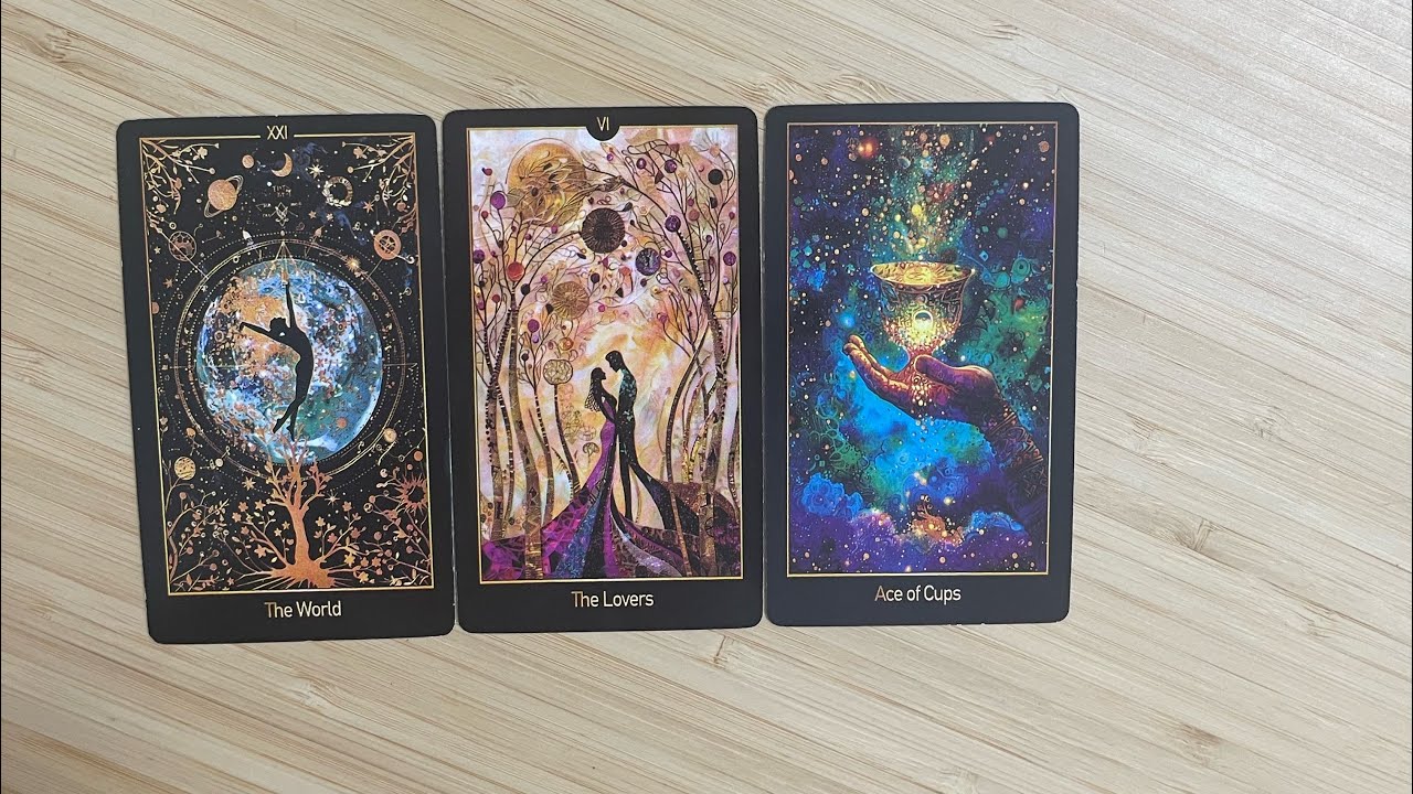 מישהו מחשב מסלול מחדש 🕊️ סגרי מעגל: שפטי לכף זכות והביני את השיעור ✨ יש גם מי שמשקר 🪷 פרשת ״האזינו״