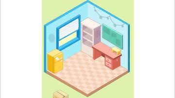 Tidy Master Level 85 Solution Walkthrough