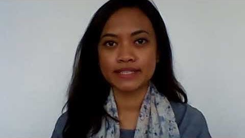 Sales Capability Manager (Consumer Goods), Jakarta, Indonesia