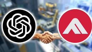 The Finals' AI Voice Acting Problem Update