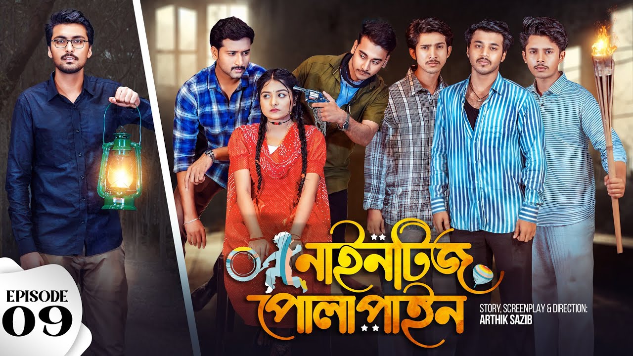 Dinamoga spermogramma yuboring