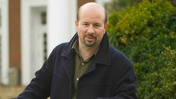 Court Says Climate Scientist Can Sue Conservative Shills For Defamation - The Ring Of Fire