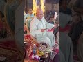 ياسر رشاد دور الحاجر ادفو الفوزه ال بدوي الفنان ياسر رشاد تصوير منصور الحجازي 