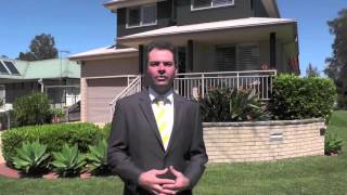 13 & 13a Emora Ave Davistown