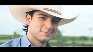 Video thumbnail of "Robert Ray - Two Steppin' At A Time (Official Video)"