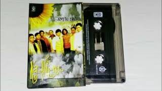 Kahitna  Sdanai Nanti