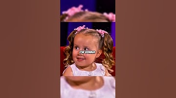 Child Genius Crushed Anatomy 😂🤯 | ft.Steve