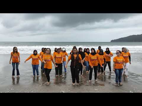 Dj Karna Rindu Remix (Viral di TikTok) by zin ochi