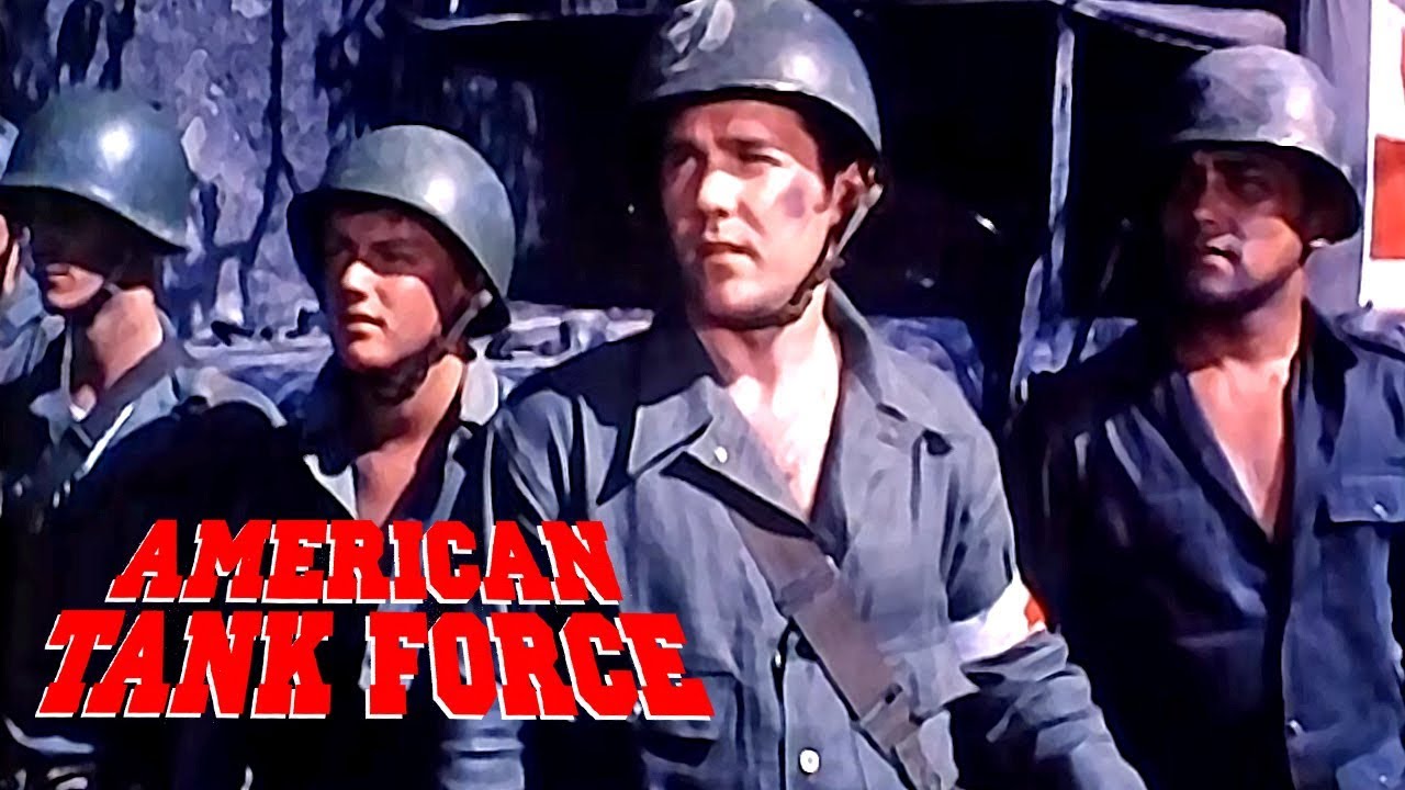 Filme Auf Deutsch In Voller Länge Filme Auf Deutsch In Voller Länge