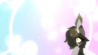 Nya ichi ni Meme 314 Special