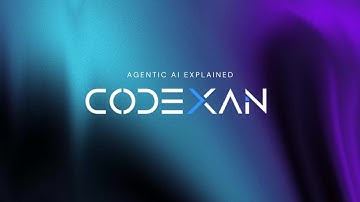 Agentic AI Explained — Build Autonomous Enterprise Agents