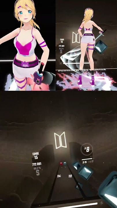 yanaginagi & THE SIXTH LIE