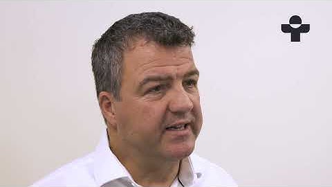 What EXACTLY is an ED TRIAL PACK? And is it a good idea? - Choose better - With Dr Daniel Atkinson