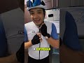 DIA 5 DE 133. Mi preparación al Ironman 70.3 de Cap Cana