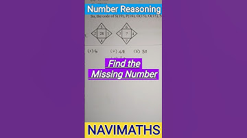 Nmms Exam Paper 2025 Class 8 #navimaths #nmms #reasoningtricks #nmms2025