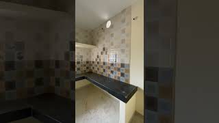 2BHK Othakalmandapam | PH 8939952223 | House for sale in Coimbatore All Details Given Description.