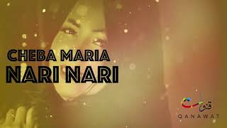 Watch Cheba Maria Nari Nari video