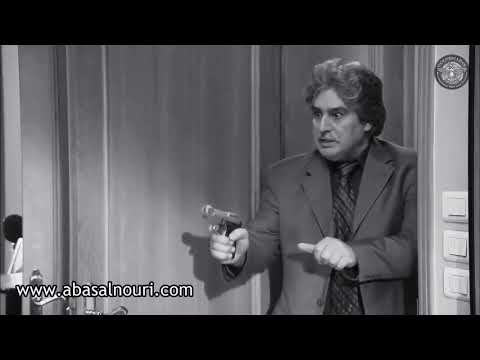 صرخة روح أهواء محرمة سليم يكتشف خيانة زوجته على تخته