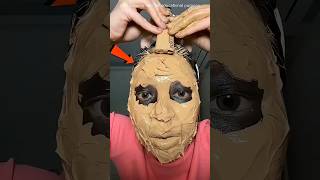 They Said She Could Never Look Beautiful... Then She Did This! 😱