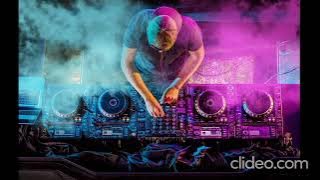 Dj Adrenaline BAKU - My mix 1.