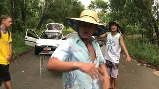 Irmãos De Quebrada-Ft.nogzin Não Suga Minha Onda Prod. Du13