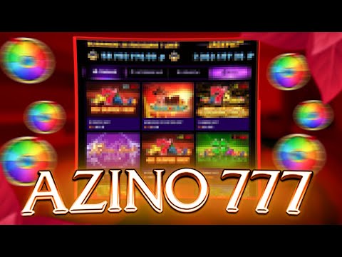 🟥 Азино 777 - Проверка Бонусов и Отзывов | Azino 777 Зеркало | Азино Три Топора Промокод