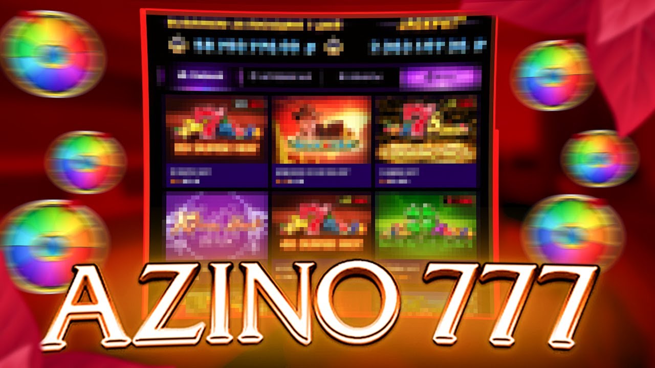 Игровые автоматы азино777 azinoofficiall 777 25. Азино777. Азино777 зеркало. Azino777 зеркало. Азино мобайл 777 доступное зеркало.