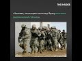 Путин рассказал об иностранцах, собирающих биоматериал россиян.  Для чего нужен этот материал?