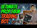 INSANE Results: $100K to $354K with Our EA! (Proof & Breakdown)