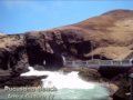 Pucusana, el boquerón del diablo