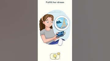 Dop 5 (Delete one part) level 10094 Walkthrough Solutions-All Levels ‎@hotgaming6714#youtubegaming