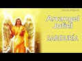 Oracion al Arcangel Jofiel para obtener sabiduría