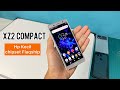Unboxing Sony Xperia Xz2 Compact di 2022, harga cuma 1jt... !!