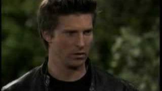 ~ JaSam Chronicles 190 ~