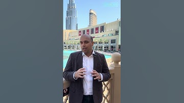 Useful Tips For Designing Call To Action Button On Website in 2024