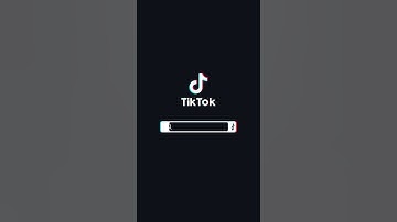 What is Stellar Lumens?